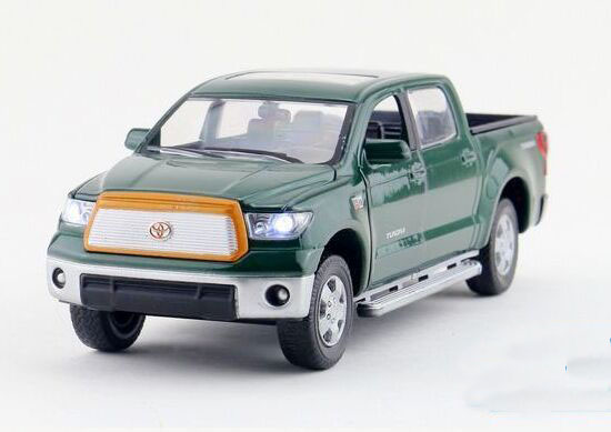 toyota tundra toy truck