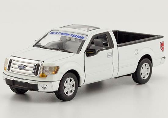 Ford f150 toy truck kids #3