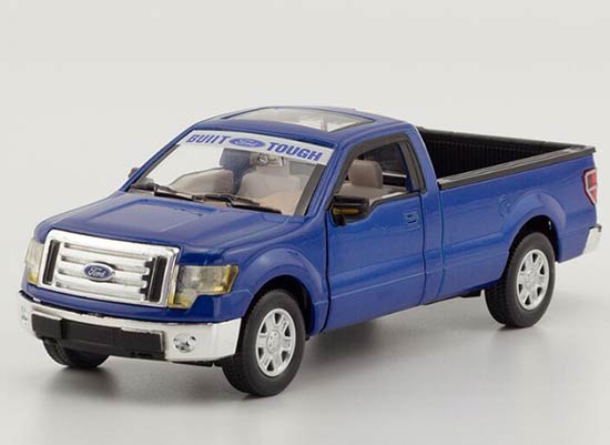 Ford f150 toy truck kids #9