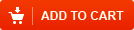 Add to Cart